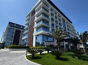 İcarəyə verilir 3 otaqlı yeni tikili 145 m², Nardaran q., photo 1 from 8