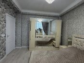 Продаётся 2-комн. новостройка 37 м², пос. Масазыр, photo 7 from 7