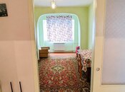 Продаётся 3-комн. новостройка 80 м², м. Иншаатчылар, photo 5 from 8