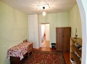 Продаётся 3-комн. новостройка 80 м², м. Иншаатчылар, photo 3 from 8