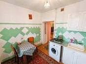 Продаётся 3-комн. новостройка 80 м², м. Иншаатчылар, photo 8 from 8