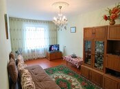 Продаётся 3-комн. новостройка 80 м², м. Иншаатчылар, photo 1 from 8
