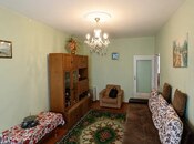 Продаётся 3-комн. новостройка 80 м², м. Иншаатчылар, photo 2 from 8