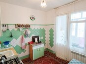 Продаётся 3-комн. новостройка 80 м², м. Иншаатчылар, photo 7 from 8