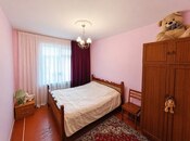 Продаётся 3-комн. новостройка 80 м², м. Иншаатчылар, photo 6 from 8