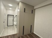 2 otaqlı yeni tikili - Yasamal q. - 80 m²