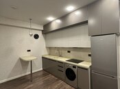 Объявление №6070019 - Баку, пос. Ясамал, 2-комн., 80 м², 10/21 этаж