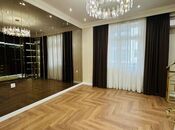 Satılır 4 otaqlı yeni tikili 205 m², Şah İsmayıl Xətai m., photo 4 from 8