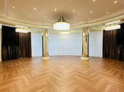 Satılır 4 otaqlı yeni tikili 205 m², Şah İsmayıl Xətai m., photo 1 from 8