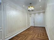 Satılır 4 otaqlı yeni tikili 205 m², Şah İsmayıl Xətai m., photo 6 from 8