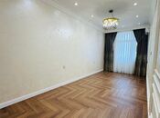 Satılır 4 otaqlı yeni tikili 205 m², Şah İsmayıl Xətai m., photo 7 from 8