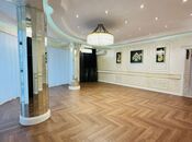 Satılır 4 otaqlı yeni tikili 205 m², Şah İsmayıl Xətai m., photo 2 from 8