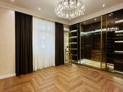 Satılır 4 otaqlı yeni tikili 205 m², Şah İsmayıl Xətai m., photo 8 from 8