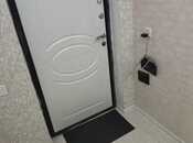 Сдаётся 2-комн. новостройка 65 м², м. Ахмедлы, photo 2 from 8