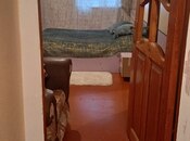 3 otaqlı həyət evi/bağ evi - Biləcəri q. - 50 m²