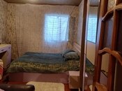 Продаётся 3-комн. дом/дача 50 м², пос. Биладжары, photo 5 from 5