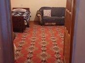 3 otaqlı həyət evi/bağ evi - Biləcəri q. - 50 m²
