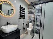 Satılır 2 otaqlı yeni tikili 56 m², Xətai r., photo 7 from 8