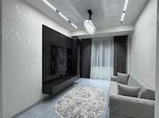 Satılır 2 otaqlı yeni tikili 56 m², Xətai r., photo 2 from 8