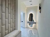 Satılır 2 otaqlı yeni tikili 56 m², Xətai r., photo 8 from 8