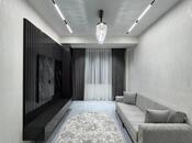 Satılır 2 otaqlı yeni tikili 56 m², Xətai r., photo 1 from 8