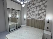 Satılır 2 otaqlı yeni tikili 56 m², Xətai r., photo 3 from 8