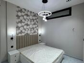 Satılır 2 otaqlı yeni tikili 56 m², Xətai r., photo 4 from 8