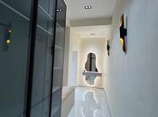 Satılır 2 otaqlı yeni tikili 56 m², Xətai r., photo 5 from 8