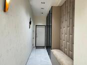 Satılır 2 otaqlı yeni tikili 56 m², Xətai r., photo 6 from 8