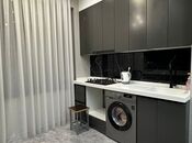 İcarəyə verilir 2 otaqlı yeni tikili 80 m², 28 May m., photo 8 from 8