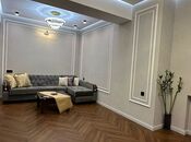 İcarəyə verilir 2 otaqlı yeni tikili 80 m², 28 May m., photo 1 from 8