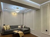 İcarəyə verilir 2 otaqlı yeni tikili 80 m², 28 May m., photo 2 from 8