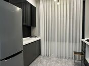 İcarəyə verilir 2 otaqlı yeni tikili 80 m², 28 May m., photo 7 from 8