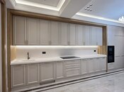 Satılır 4 otaqlı yeni tikili 185 m², Elmlər Akademiyası m., photo 8 from 8