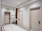 Satılır 4 otaqlı yeni tikili 185 m², Elmlər Akademiyası m., photo 1 from 8
