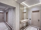Satılır 4 otaqlı yeni tikili 185 m², Elmlər Akademiyası m., photo 2 from 8