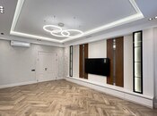Satılır 4 otaqlı yeni tikili 185 m², Elmlər Akademiyası m., photo 3 from 8