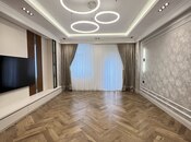 Satılır 4 otaqlı yeni tikili 185 m², Elmlər Akademiyası m., photo 4 from 8