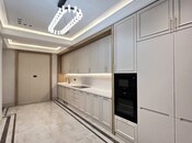 Satılır 4 otaqlı yeni tikili 185 m², Elmlər Akademiyası m., photo 7 from 8