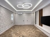 Satılır 4 otaqlı yeni tikili 185 m², Elmlər Akademiyası m., photo 5 from 8