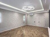 Satılır 4 otaqlı yeni tikili 185 m², Elmlər Akademiyası m., photo 6 from 8