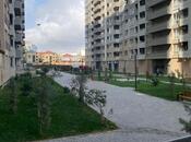Satılır 2 otaqlı yeni tikili 50 m², 20 Yanvar m., photo 1 from 8