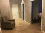 Сдаётся 2-комн. новостройка 84 м², Хатаинский р., photo 3 from 8