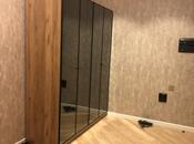 Сдаётся 2-комн. новостройка 84 м², Хатаинский р., photo 8 from 8