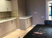 Сдаётся 2-комн. новостройка 84 м², Хатаинский р., photo 2 from 8