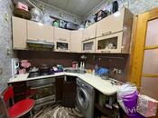 Продаётся 3-комн. новостройка 67 м², пос. 8-й километр, photo 8 from 8