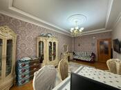 Продаётся 3-комн. новостройка 67 м², пос. 8-й километр, photo 3 from 8