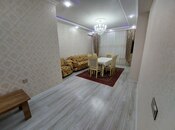 İcarəyə verilir 2 otaqlı yeni tikili 60 m², Əhmədli m., photo 2 from 8