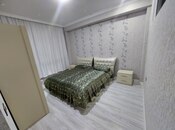 İcarəyə verilir 2 otaqlı yeni tikili 60 m², Əhmədli m., photo 3 from 8