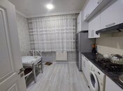 İcarəyə verilir 2 otaqlı yeni tikili 60 m², Əhmədli m., photo 6 from 8